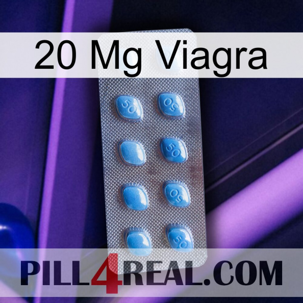 20 Mg Viagra viagra3.jpg